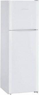 Liebherr CT 3306 Buzdolabı kullananlar yorumlar